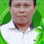 SAMIUN HARAHAP