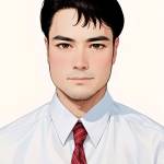 MUSTAFA MAMUN SIRAZEE NIXON