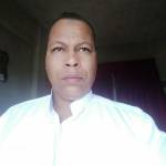 ayman Swerki