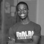 Emmanuel Feehi