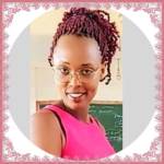 Dusengumukama Prudencienne