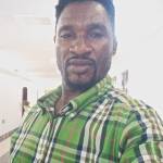 alban pomegne guiffo