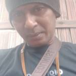 Yohanes Pembaptis Paka