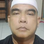 Bambang Siswanto