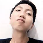 Gandhi Marhaenda Mafudz