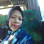 tuti trismiyati Tuti trismiyati