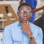 Fernando Biodoun AGOUNNAN