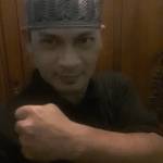 Ferry Irawan