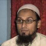 Mizanur Rahman