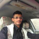 Labeeb Mohammed Alsamadi