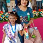 Minilita Pooshandrom