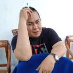 Oktri Fitrialdi