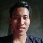 Nazaruddin Nurul solehati