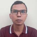 Mamat Rahmat