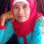 Sri Lestari