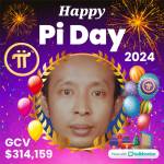 Prasetyo Prasetyo Wibowo