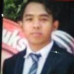 Githa1998