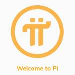 Adityo Yudho Dharmo Heldatama Kore Nguru