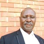 Beine Parkrasio Tumuheise