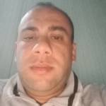 TV 2022 MOSTAFA
