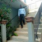 KASAALA KAYONGO JOSEPH