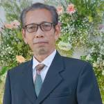 Nardo Singadiprana
