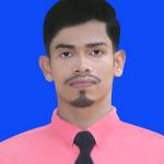 Md. Rabiul Islam