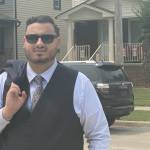 Mohamed kammal Chaar