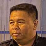 MOHD AZLAN SHAH BIN MOKHTAR