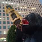 R Sudaryanto Prihastopo