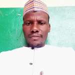 Muhammed Auwal Umar