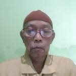 Kuncoro ST KuncoroST