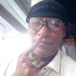 Iwayan sudarma, be dinas jruk mancingan desa peng lumbaran k bali.