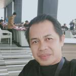 Jamalludin Al Kausar