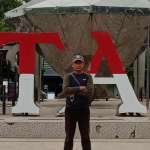 Syarif Hendra Hendra