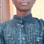 MASHAKA Sareh