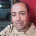 Mohammed Alkahlani Alkahlani