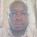 Protogene NKUNDABATWARE