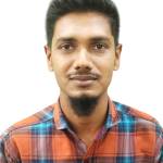 Mohammad Anwar Hossain