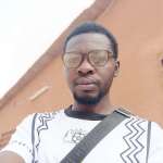 Sibiri Gabin SEBEGO