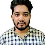 Mohammad Soreiotulla