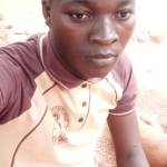 Abdoul Nassa SAWADOGO