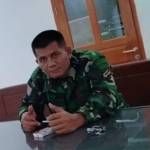 Ujang Supiyandi UjangAlbantani