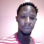 Mohamed Mamadou Ahmeth Altir Diop