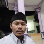 Wahyudi Wahyudi