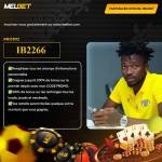 Ibrahim Ilboudo Ilboudo