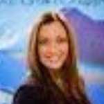 FATEMA TU ZZUHRA CAMY