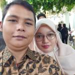 Budi Hartana