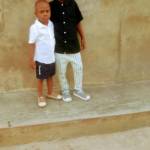 Aballo Samuel