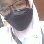 Salsabila Nur Rohmah